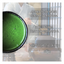 SATOEN JAPANESE MATCHA CEREMONIAL GRADE 1.76OZ