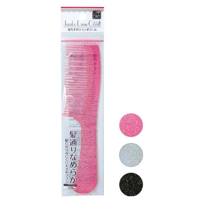 SEIWAPRO JUMBO COMB