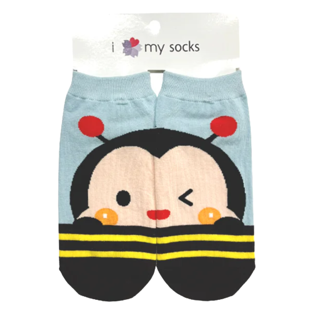 時尚配飾 – Page 6 – HANAMARU JAPANESE MARKETPLACE