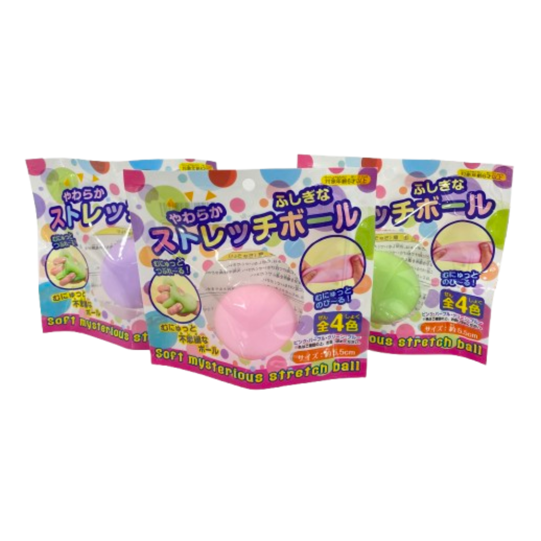 hanamaruページ 洗簌用品– tagged 
