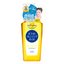 KOSE SOFTYMO WHITE CLEANSING OIL
