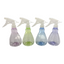 SPRAY BOTTLE 450ML