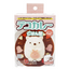 SUMIKKOGURASHI RICE MOLD
