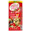 SUNTORY ACEROLA REFRESH