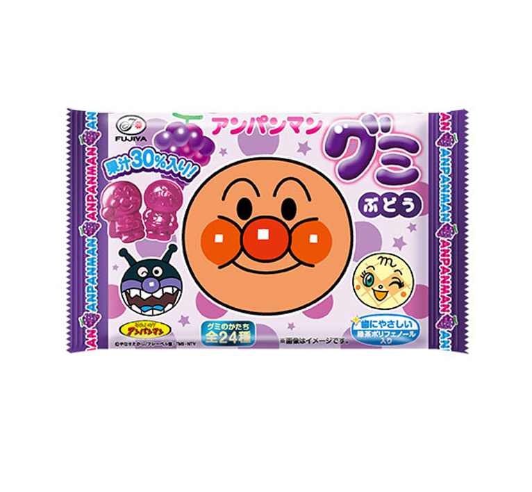 Candy – Page 3 – HANAMARU JAPANESE MARKETPLACE