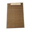 BAMBOO TABLE MAT 30X45CM