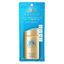 UV ANESSA PERFECT UV SUNSCREEN SKINCARE MILK SPF50+ 60ML PIKACHU