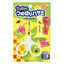 PIP BABY NAIL SCISSORS