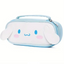 SANRIO CINNAMOROLL COSME PENCIL POUCH