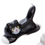 CHOPSTICKS REST CUTE KITTEN 1PC