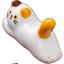 CHOPSTICKS REST CUTE KITTEN 1PC