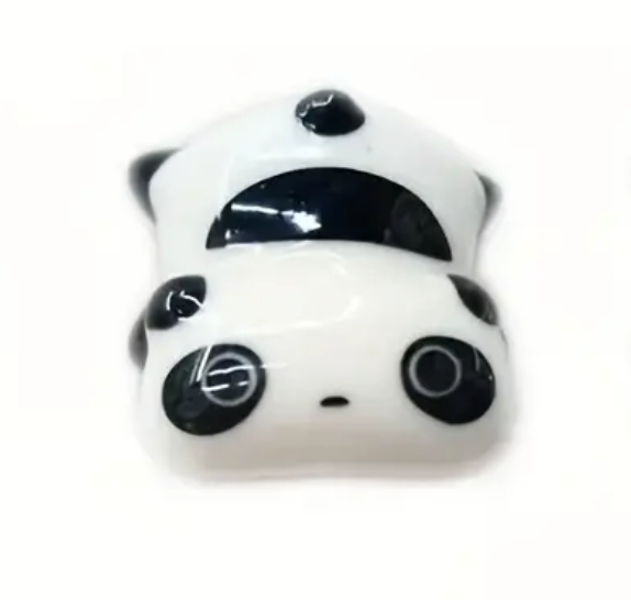 CHOPSTICK REST CUTE PANDA