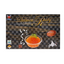 IKURA SALMON ROE HOKKAIDO 1.1LB