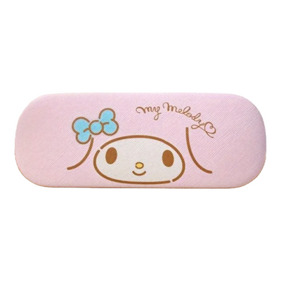 GLASSES CASE MY MELODY