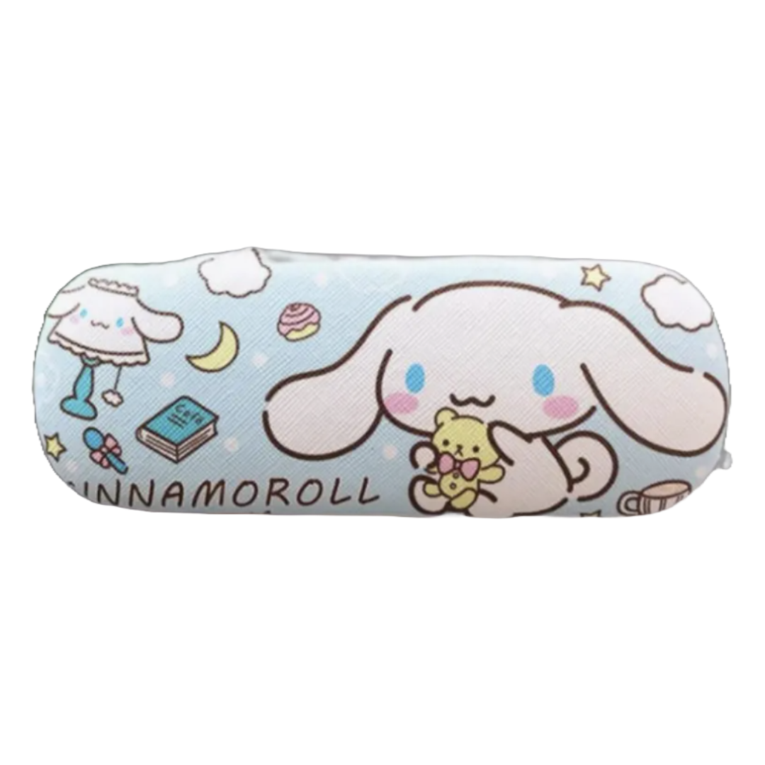 フアッション小物 – Page 6 – HANAMARU JAPANESE MARKETPLACE