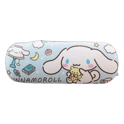 GLASSES CASE CINNAMOROLL