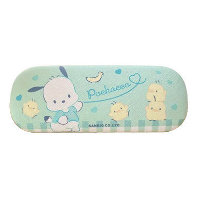 GLASSES CASE POCHACCO