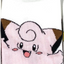 POKEMON SOCKS LINE