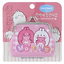 MOLANG COIN PURSE 7TH