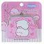 MOLANG COIN PURSE 7TH