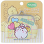 MOLANG COIN PURSE 7TH