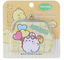 MOLANG COIN PURSE 7TH