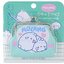 MOLANG COIN PURSE 7TH