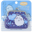 MOLANG COIN PURSE 7TH