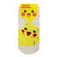 POKEMON GO SOCKS ONE SIZE