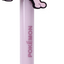 POKEMON PENCIL WAPPEN PEN