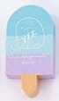 SUMIKKO GURASHI ICE CREAM ERASER