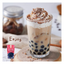 TAPIOCA PEARL BLACK EZ COOK