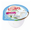 TARAMI DOSSARI NATA DE COCO JELLY 230G