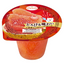 ★TARAMI TOROKERU PINK GRAPEFRUIT GELEE