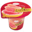 ★TARAMI TOROKERU PINK GRAPEFRUIT GELEE