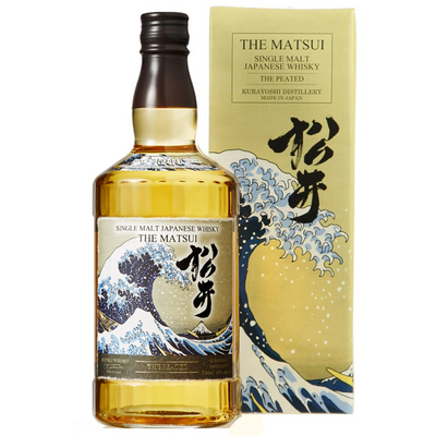 激安単価で たいそんさん専用 厚岸 芒種&立冬 2本セット 激安単価で たいそんさん専用 厚岸 芒種&立冬 2本セット