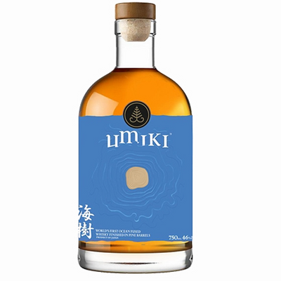 UMIKI