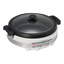 ZOJIRUSHI EP-RAC50XW ELECTRIC SKILLET