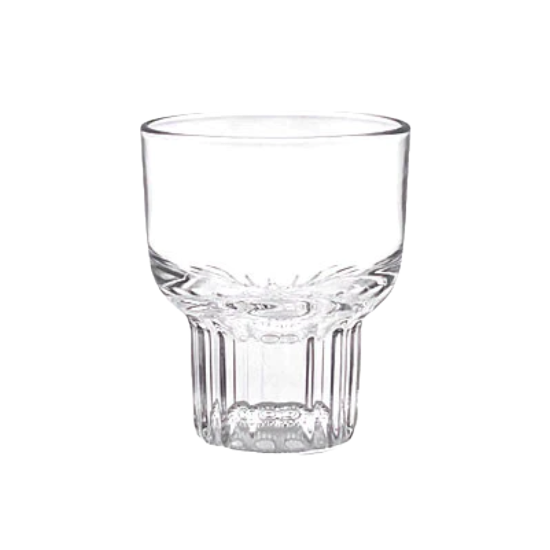 SAKE GLASS SAKAZUKI FOR SEISHU 2FL OZ