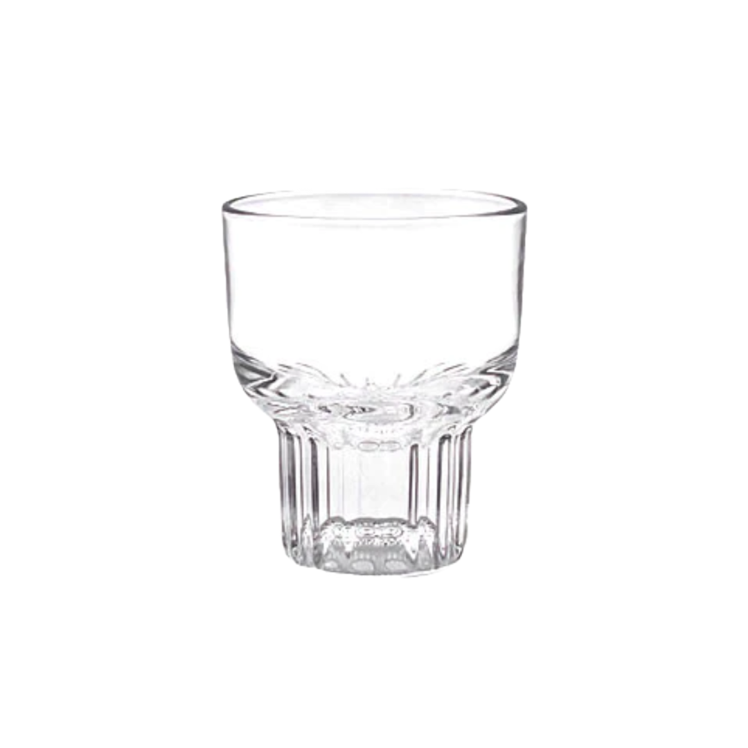 SAKE GLASS SAKAZUKI FOR SEISHU 2FL OZ