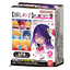 BANDAI OSHI NO KO FIGURE 1 BLIND BOX