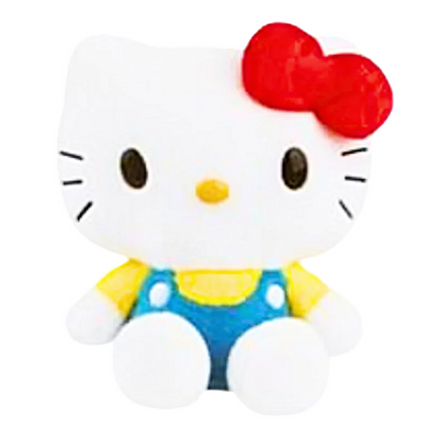 HELLO KITTY BASIC 33CM