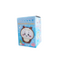 CHIIKAWA MINI FIGURE AQUARIUM 1PC