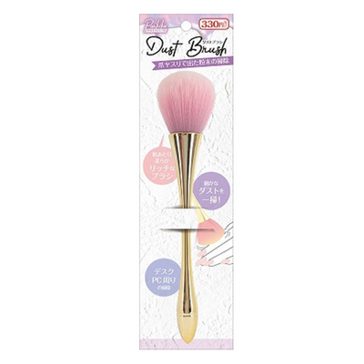 PARP DUST BRUSH