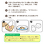 KOKUBO KK-186 EGG MOLD RABBIT BEAR