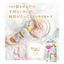 SARASARTY LINGERIE SOAP