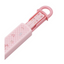 SKATER MY MELODY CHOPSTICK W/ CASE