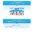 KOSE CLEAR TURN MOIST CHARGER EYE ZONE MASK