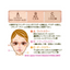 CANMAKE COLOR MIXING CONCEALER 01 LIGHT BEIGE