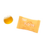KASUGAI GUMMY MANGO
